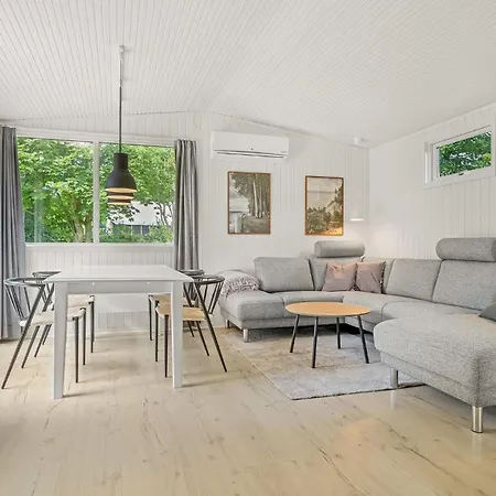 Prázdninový dům 2 Bedroom Stunning In Vaeggerlose