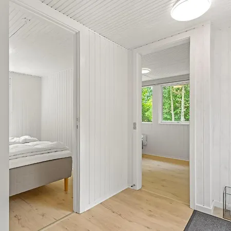 2 Bedroom Stunning In Vaeggerlose